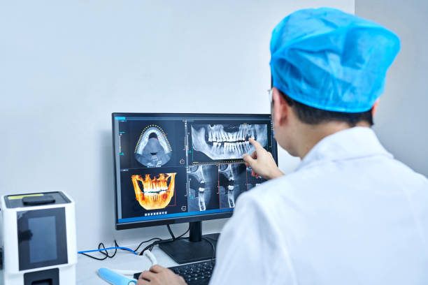 Best Emergency Cosmetic Dentistry in Bethel Acres, OK